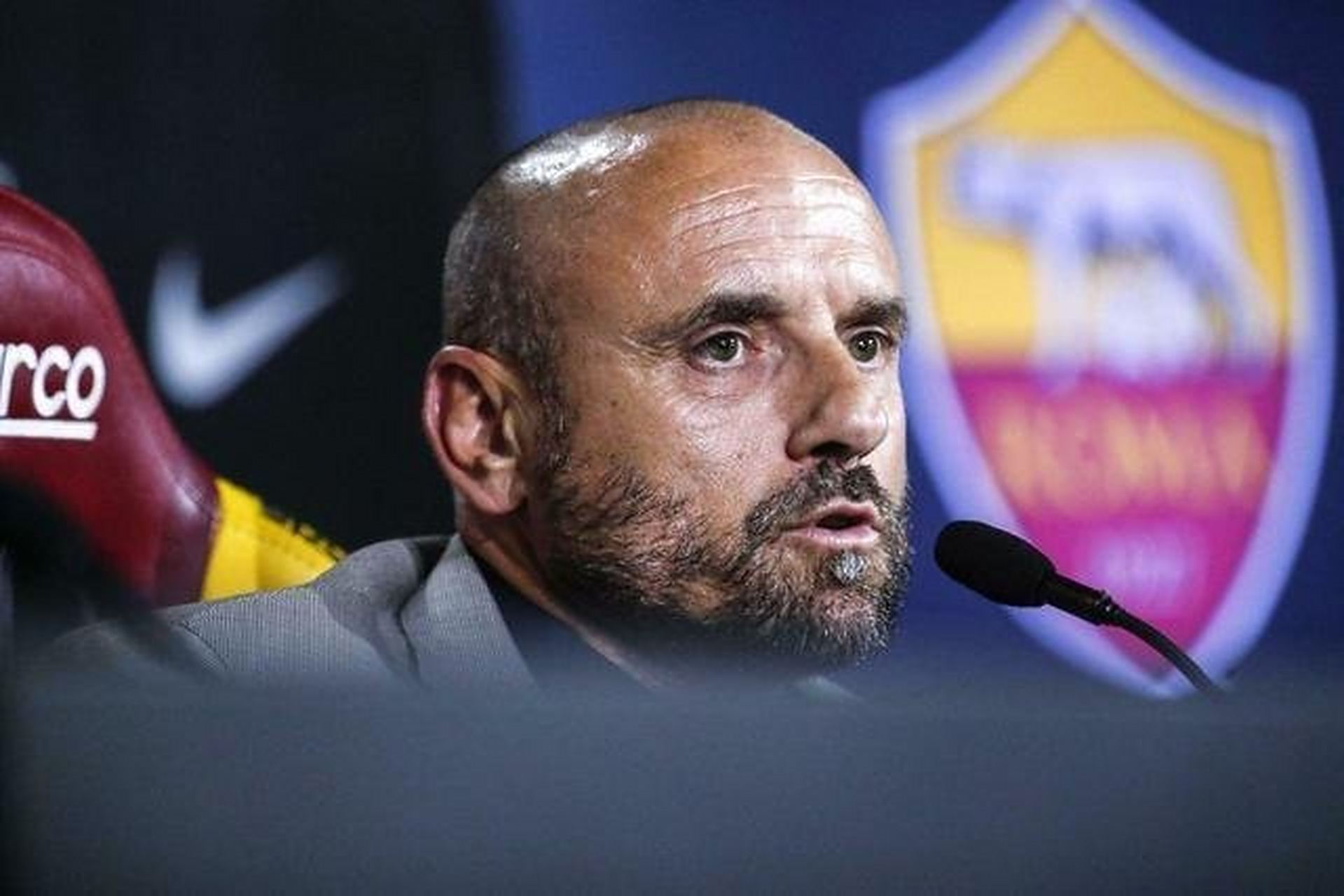 包含萨索洛神奇反超,完美复仇绝杀米兰的词条 包含萨索洛神奇反超,完美复仇绝杀米兰的词条