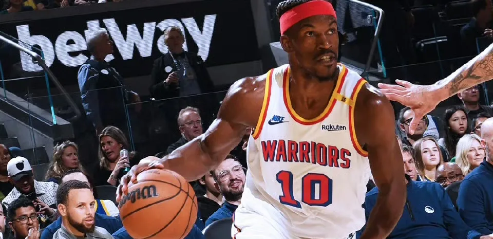 勇士再胜森林狼,继续领先西部 勇士再胜森林狼,继续领先西部