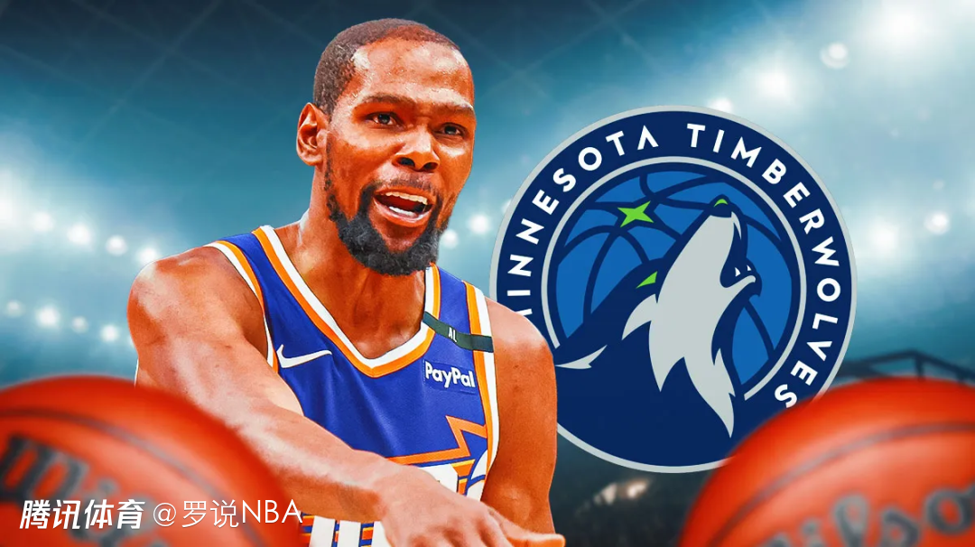 篮网力克马刺,杜兰特全场发挥稳健 篮网力克马刺,杜兰特全场发挥稳健