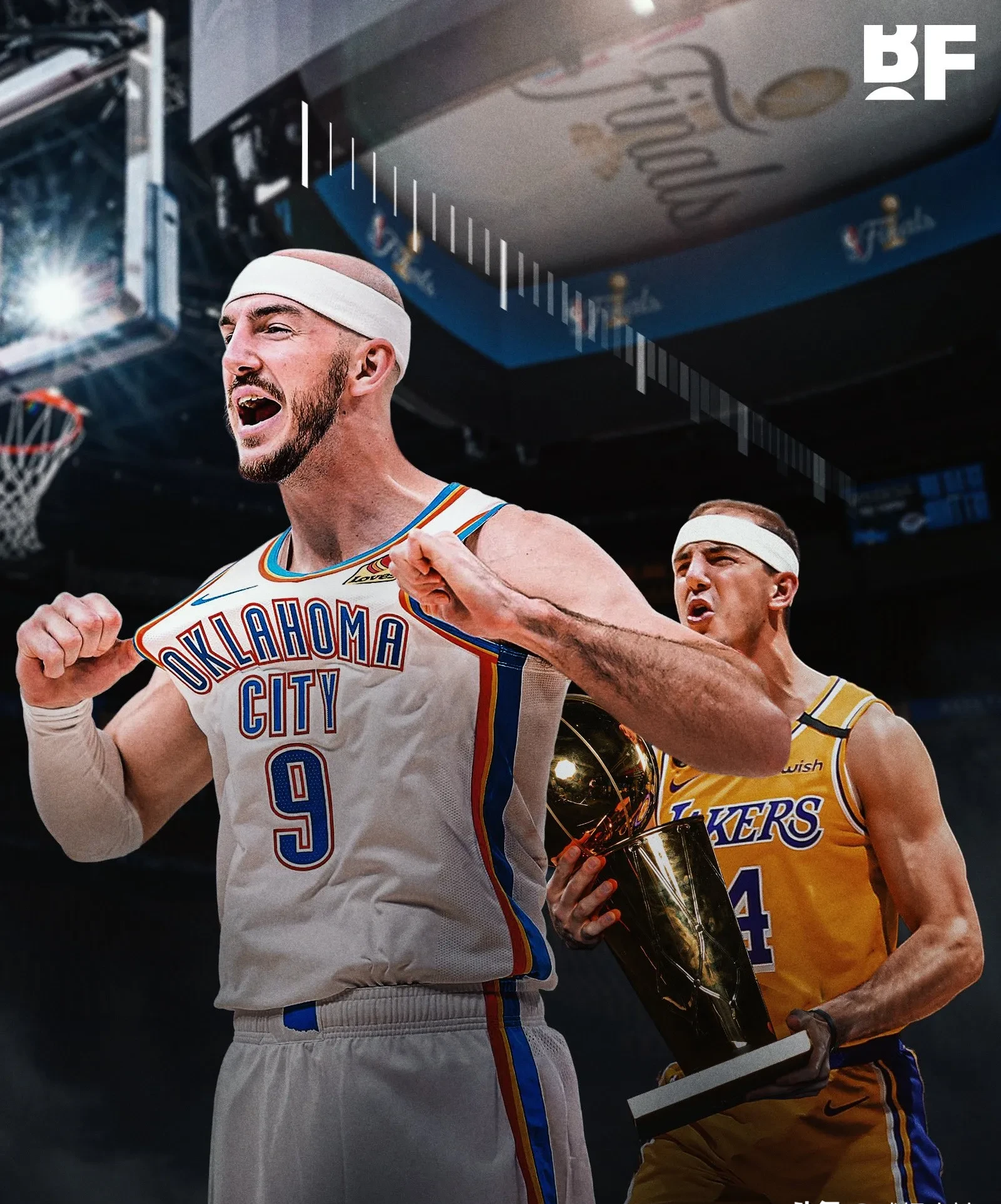 包含托尼-布鲁尔40分，勇士击败奇才的词条