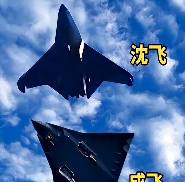 关于谁能称王?东区竞争白热化的信息 关于谁能称王?东区竞争白热化的信息