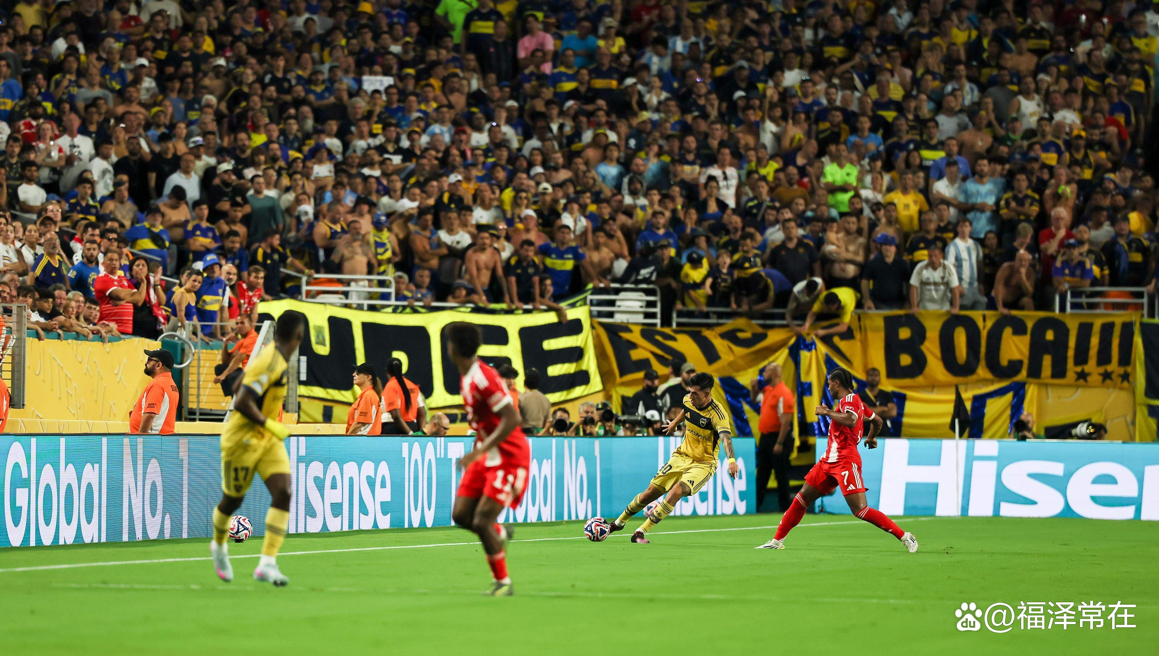 南美球队备战重要比赛,积极备战 南美球队备战重要比赛,积极备战