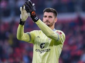 圣保利球员实现完美表现,取得胜利 圣保利球员实现完美表现,取得胜利