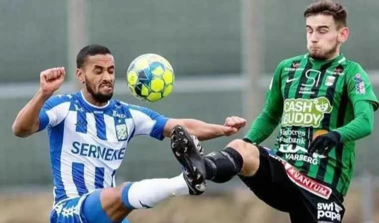 圣保利球员实现完美表现,取得胜利 圣保利球员实现完美表现,取得胜利