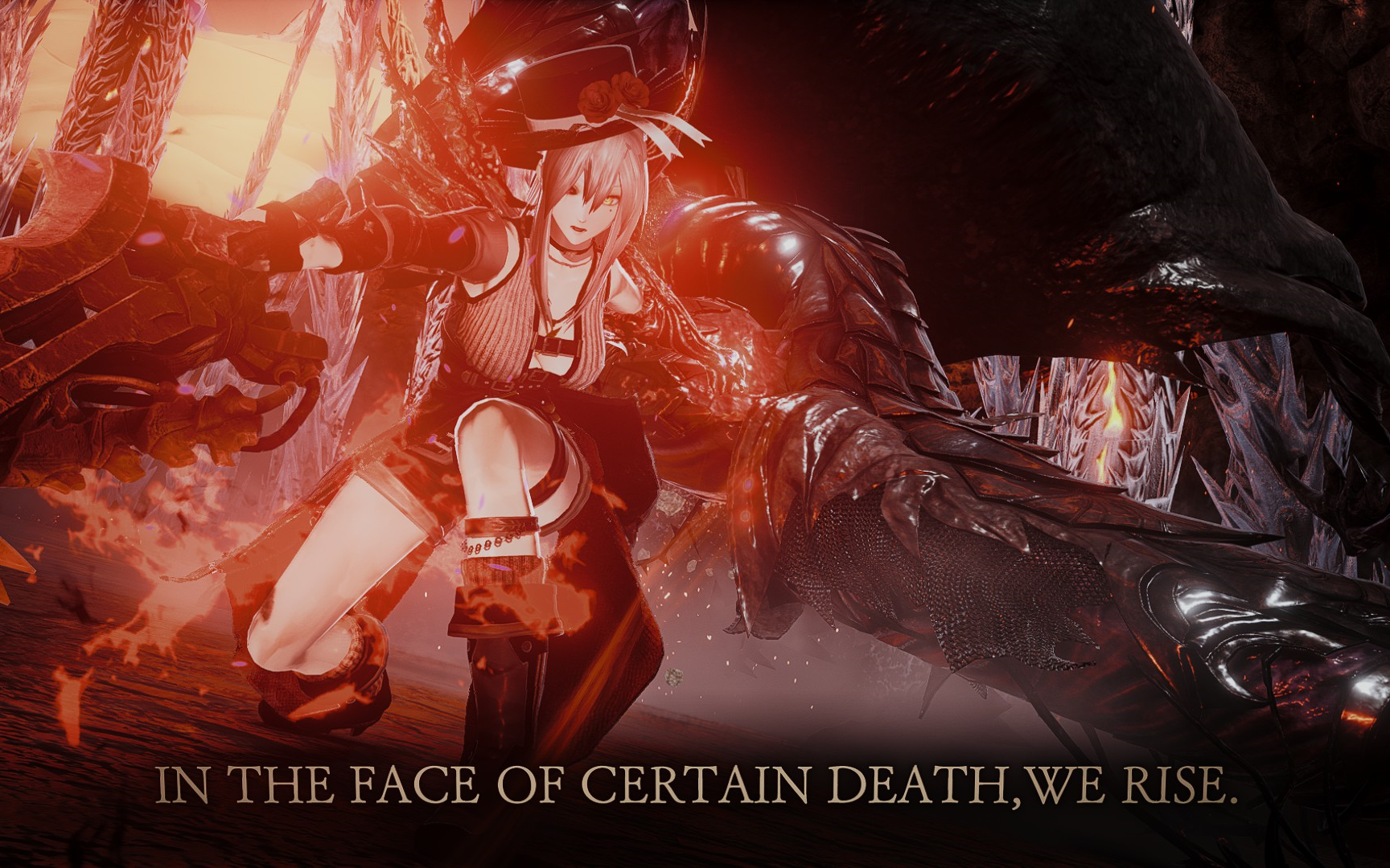 球王之战!雄火会战胜骑士吗 球王之战!雄火会战胜骑士吗