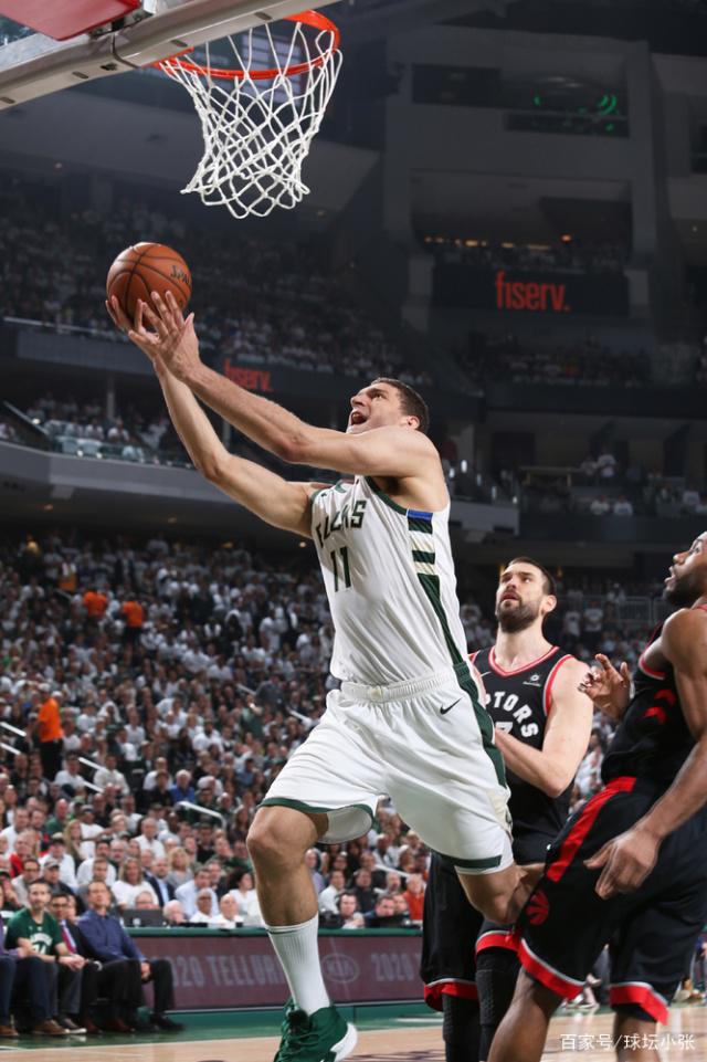 猛龙逆袭国王,取得胜利 猛龙逆袭国王,取得胜利