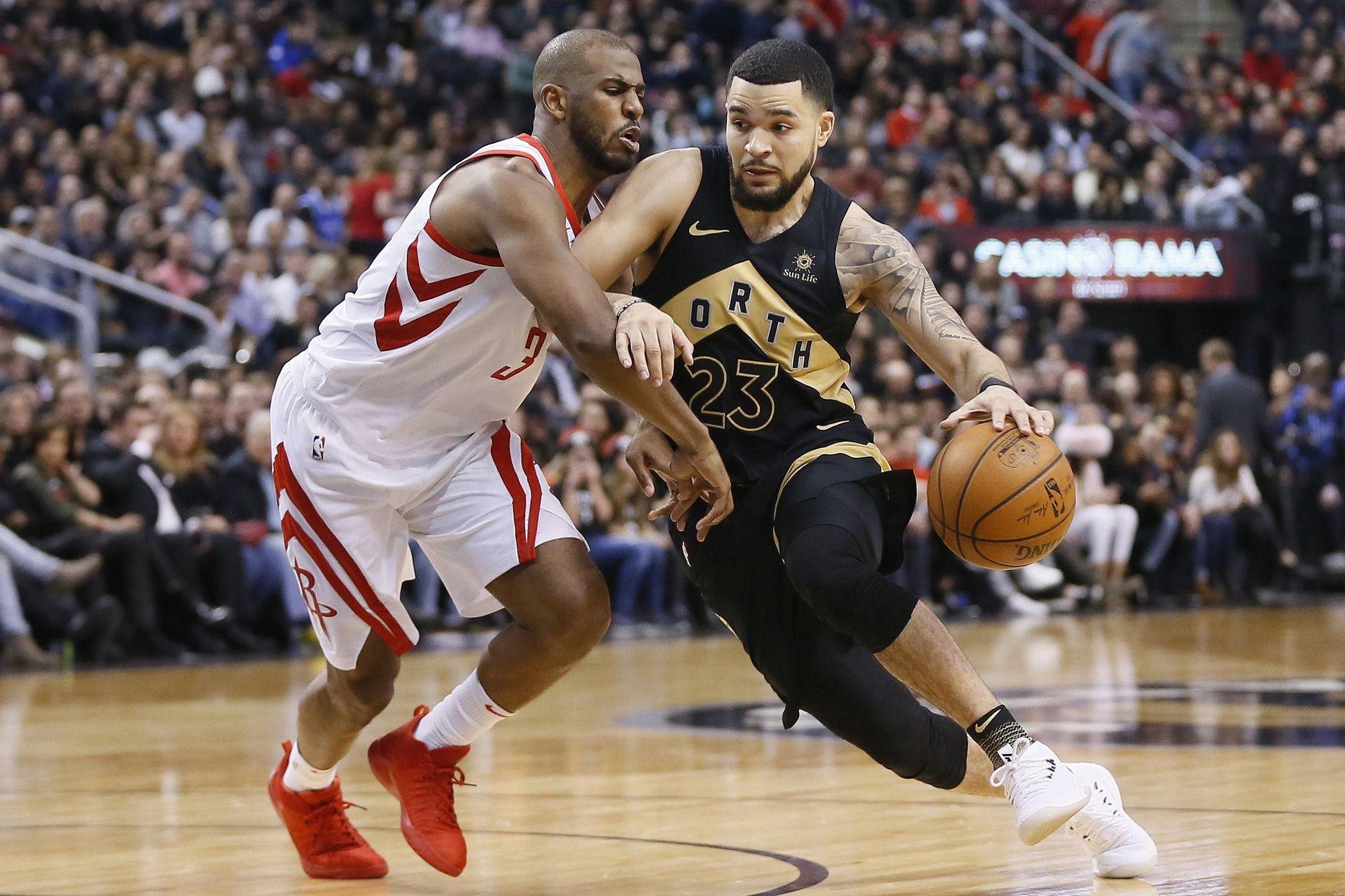 猛龙逆袭国王,取得胜利 猛龙逆袭国王,取得胜利