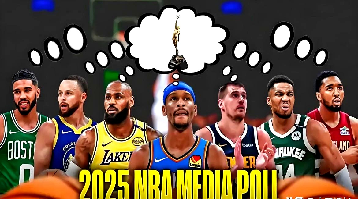 掘金再胜爵士,取得连胜 掘金再胜爵士,取得连胜