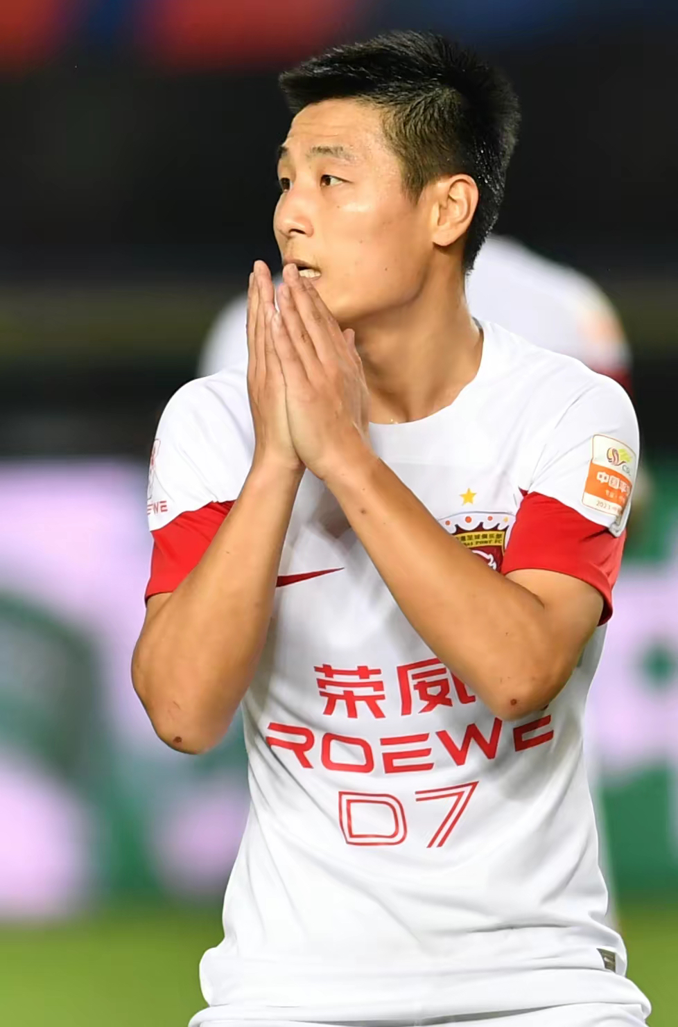 包含湖北队遭遇困境,球队反思调整的词条 包含湖北队遭遇困境,球队反思调整的词条