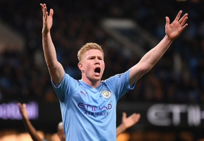 大巴黎球员被曝离队,引发球迷热议 大巴黎球员被曝离队,引发球迷热议