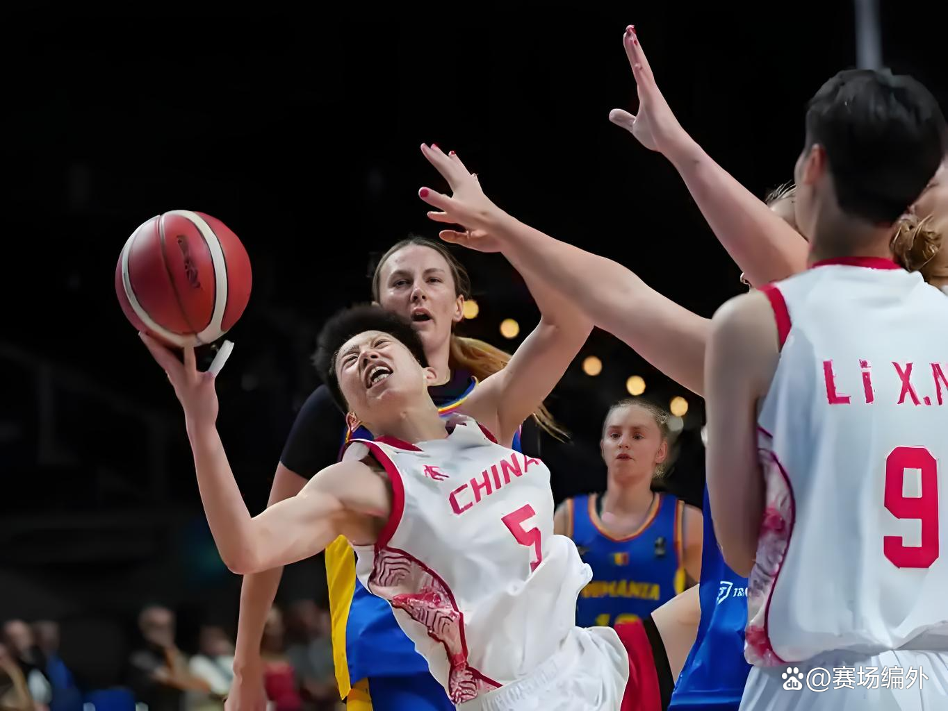 包含保加利亚迎来难缠对手,备战欧锦赛的词条 包含保加利亚迎来难缠对手,备战欧锦赛的词条