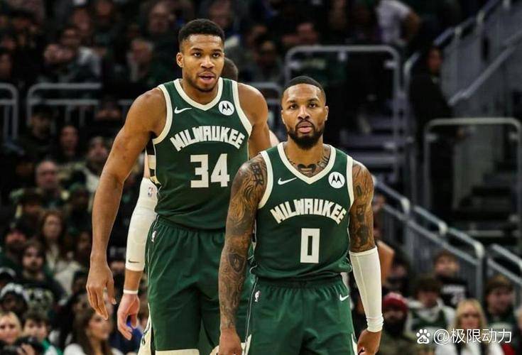 包含雄鹿队客场力克篮网队,字母哥单节独揽15分的词条 包含雄鹿队客场力克篮网队,字母哥单节独揽15分的词条