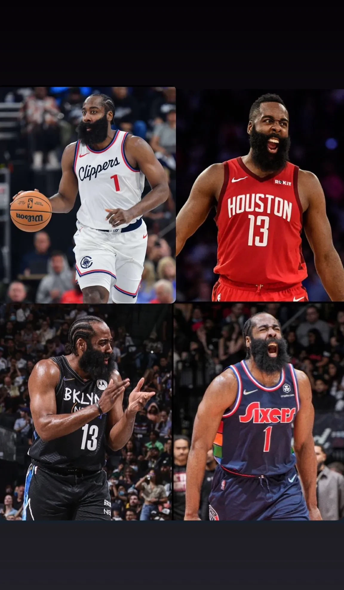 快船取得对精英的重要胜利 快船取得对精英的重要胜利