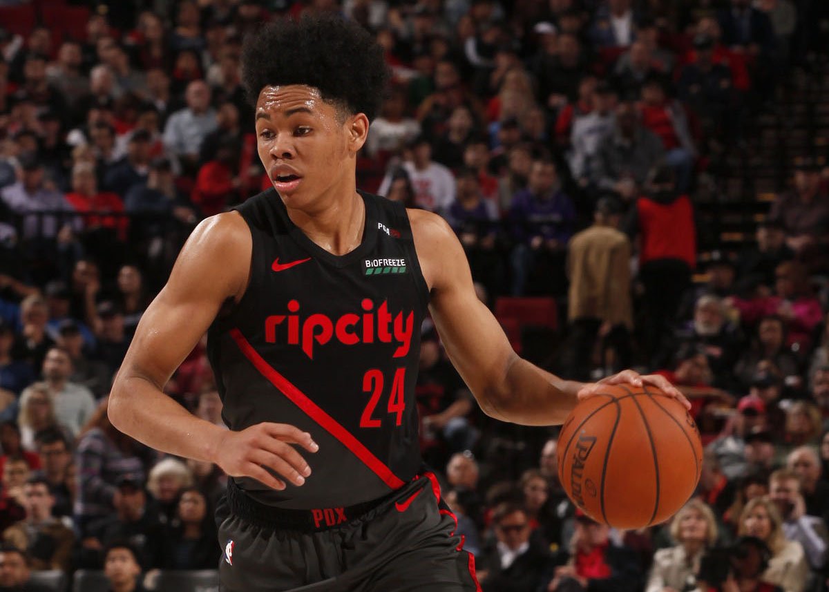 爵士逆转国王保持不败 爵士逆转国王保持不败