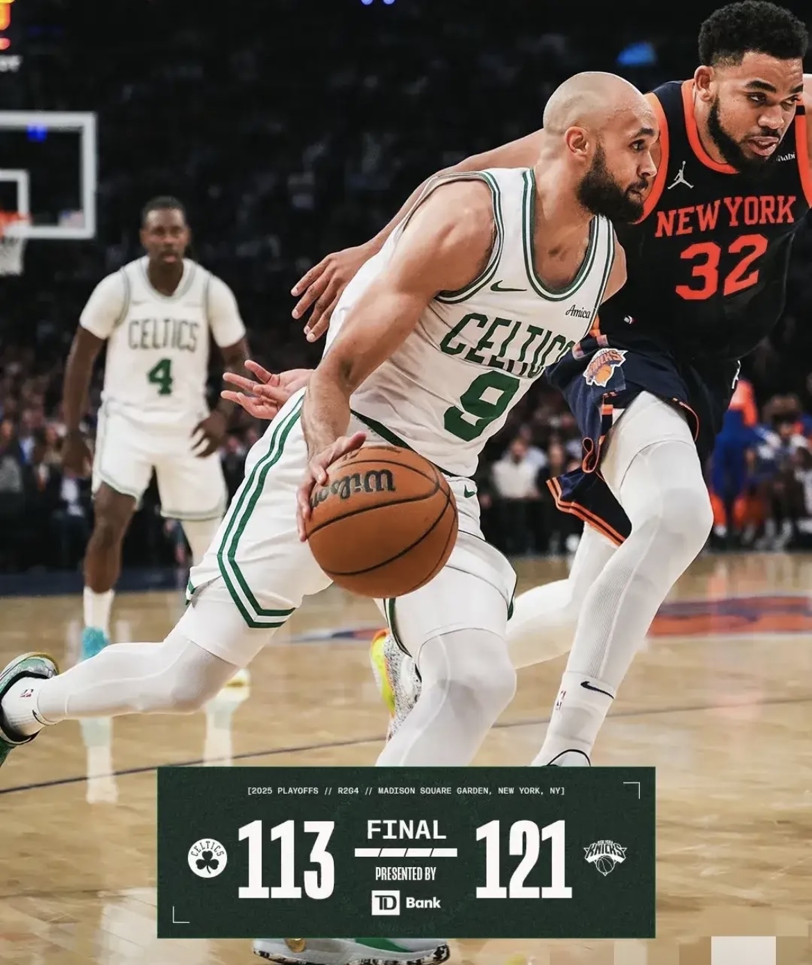 步行者惨败凯尔特人,遭遇尴尬 步行者惨败凯尔特人,遭遇尴尬