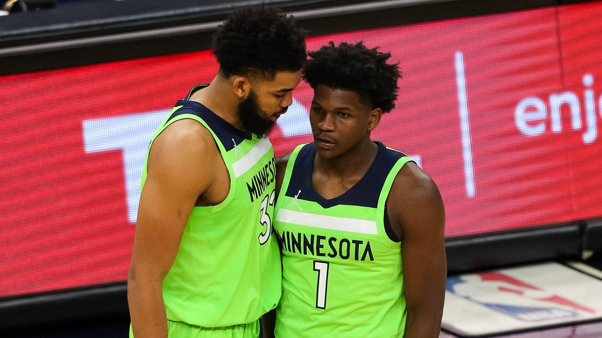 爵士逆转篮网,康利砍下28分 爵士逆转篮网,康利砍下28分